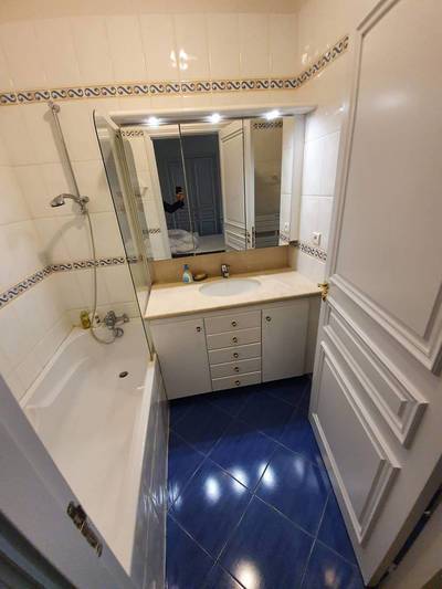 Paris 6E (75006)