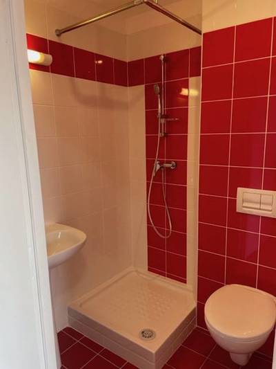 Colombes (92700)