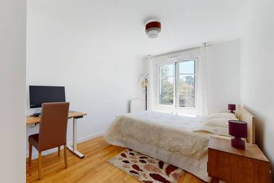 La Garenne-Colombes (92250)