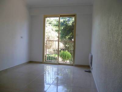 Fréjus (83600)
