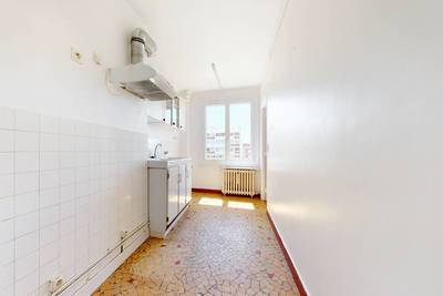Montrouge (92120)