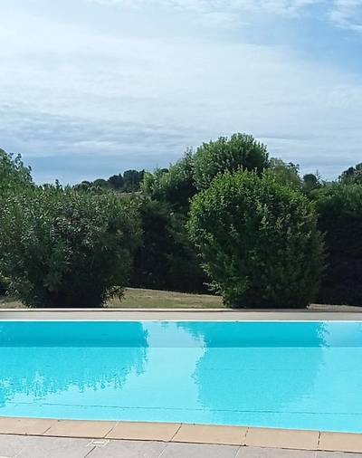Aix-En-Provence (13100)