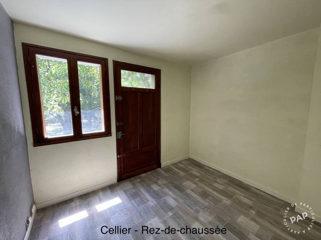 Location immobilier 1.270&nbsp;&euro; Toulouse (31200)