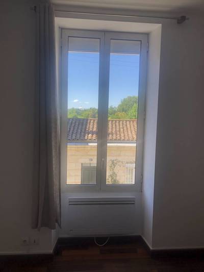 Bordeaux (33000)