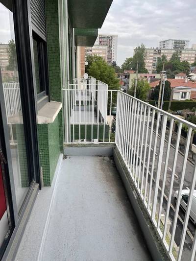 Colombes (92700)