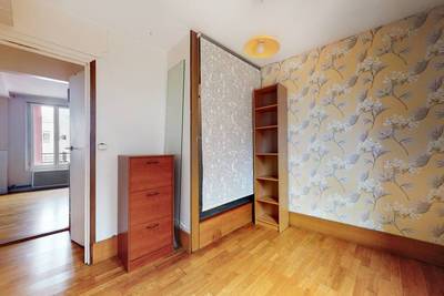 Pantin (93500)