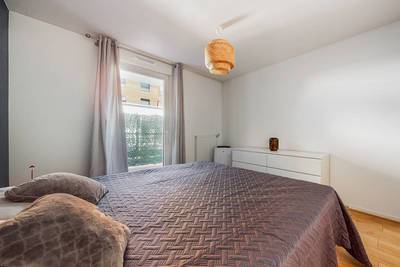 Drancy (93700)
