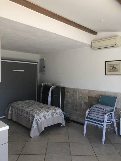 Roquebrune-Sur-Argens (83380)
