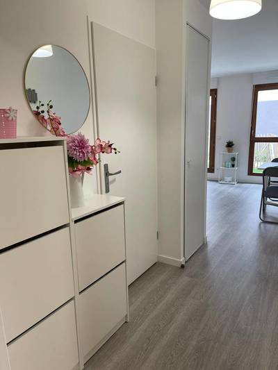 Montreuil (93100)