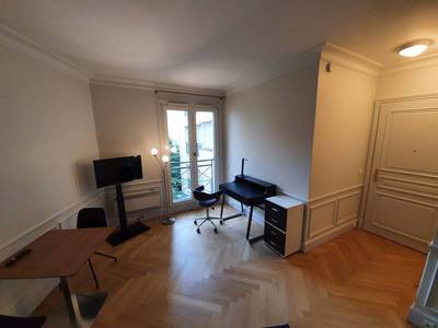 Paris 6E (75006)