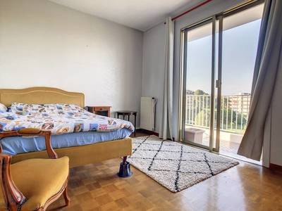 Cagnes-Sur-Mer (06800)