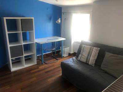 Bordeaux (33000)