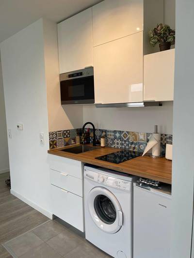Montreuil (93100)