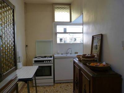 Paris 10E (75010)