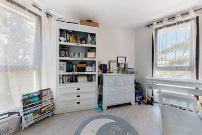 Nanterre (92000)