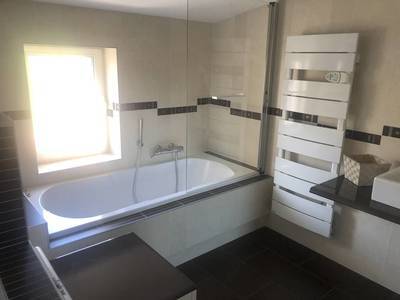 Bordeaux (33000)