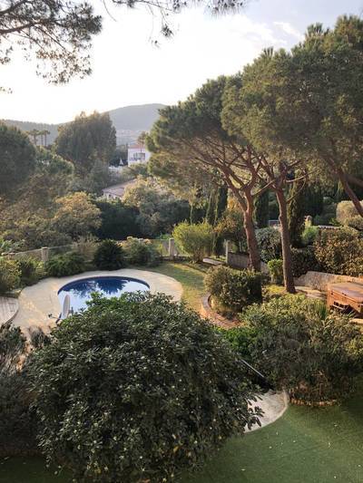 Roquebrune-Sur-Argens (83380)