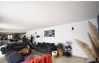 Jouy-Sous-Thelle (60240)