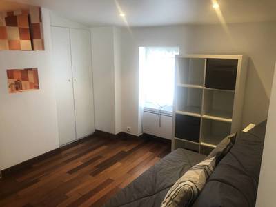 Bordeaux (33000)
