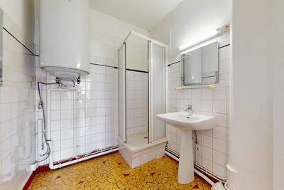 Montrouge (92120)