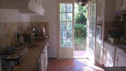 La Seyne-Sur-Mer (83500)