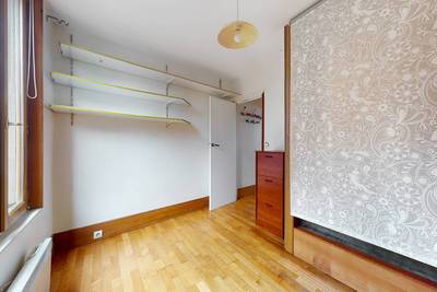 Pantin (93500)