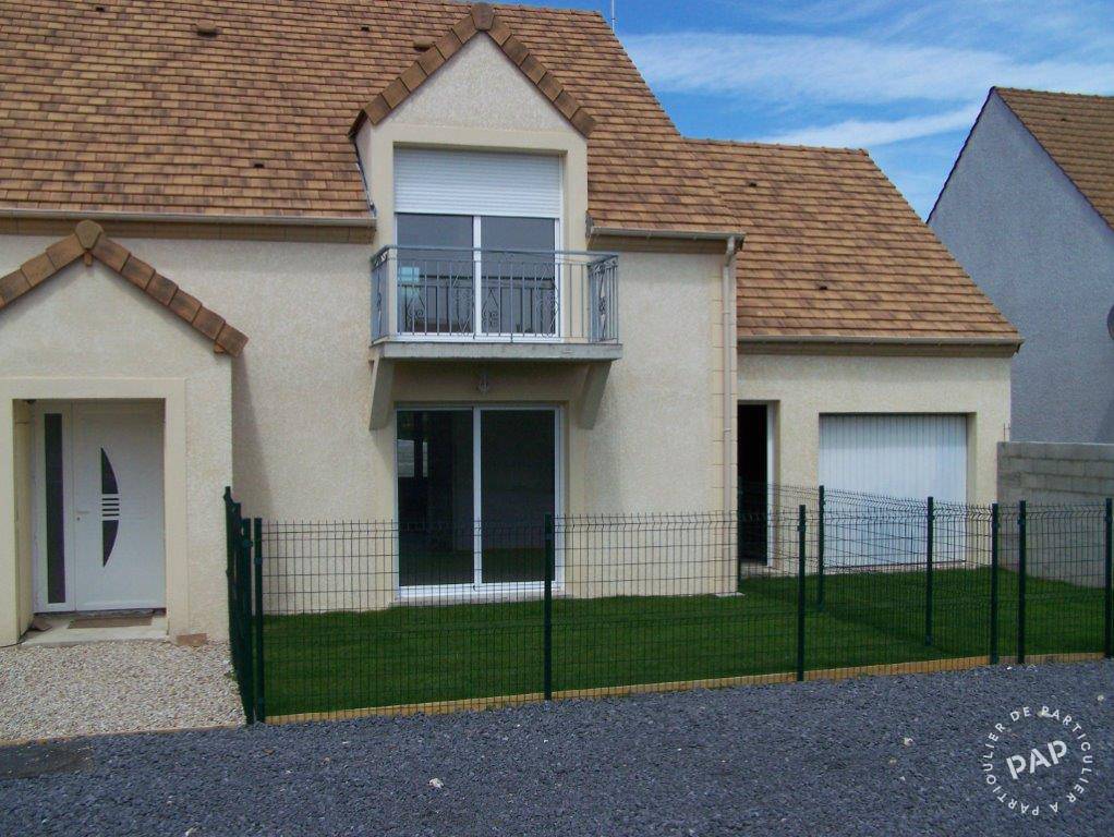 Location appartement 3 pièces Yvelines 78 appartement 3 pièces à louer Yvelines 78