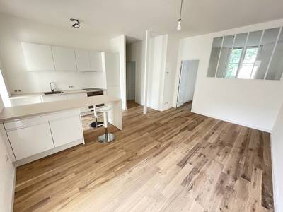 Vente appartement 4 pièces 75 m² Périgueux (24000) - 255.000 €