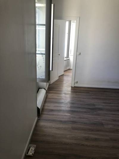 Longueville (77650)