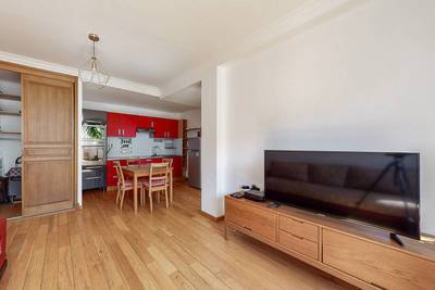 Levallois-Perret (92300)