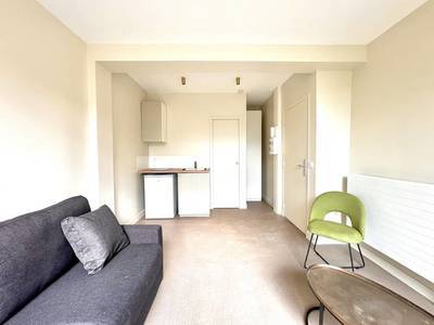 Saint-Ouen (93400)