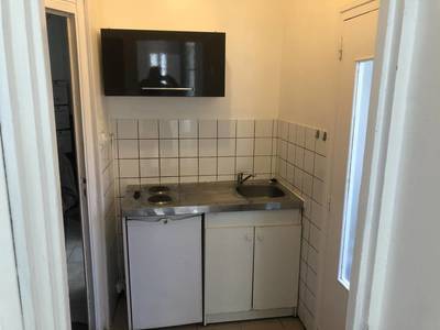 Longueville (77650)