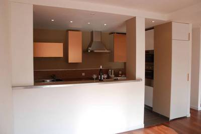Clamart (92140)
