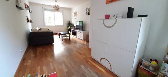Champigny-Sur-Marne (94500)