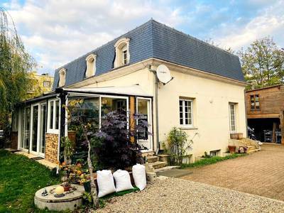 Colombes (92700)