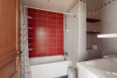 Levallois-Perret (92300)