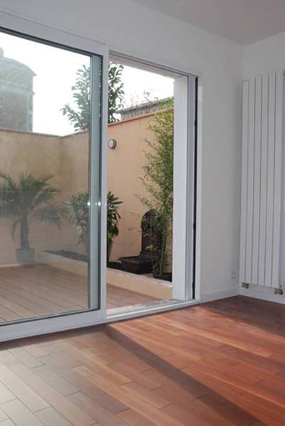 Clamart (92140)
