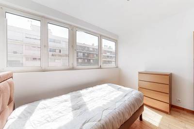 Levallois-Perret (92300)