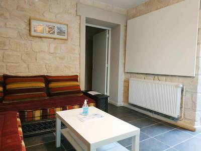 Cergy (95000)