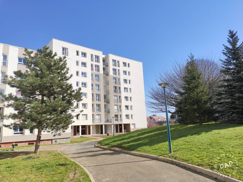 Location meublée chambre VilliersSurMarne (94350) 550 € Particulier à Particulier PAP