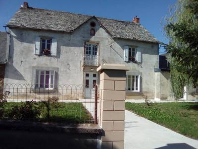 + Dépendances