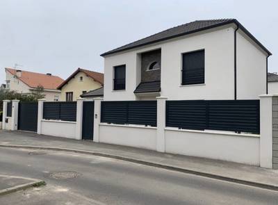Chennevières-Sur-Marne (94430)