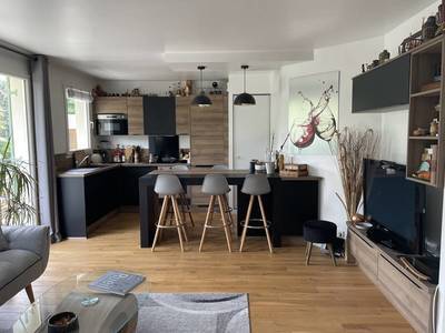 Rueil-Malmaison (92500)
