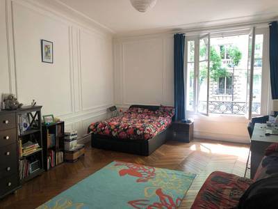 Vente Appartement Paris 16e | Particulier à Particulier - PAP