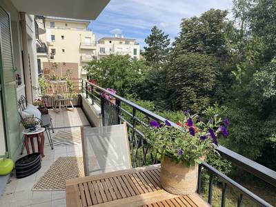 Rueil-Malmaison (92500)