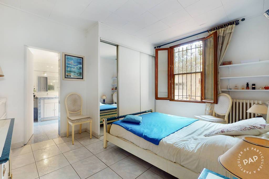 Vente Maison 94 m²
