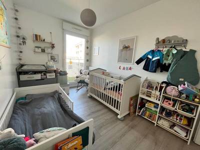 Fresnes (94260)