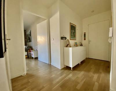 Fresnes (94260)