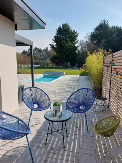 Angers (49000)