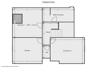 Porcheville (78440)